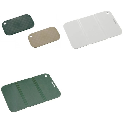 Captain stag cutting board - captain,