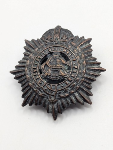 Ww1 ww2 royal army - ww1, /