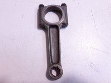 Connecting Rod Engine Lancia