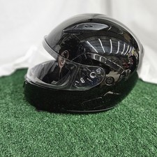 Harley-Davidson Modular