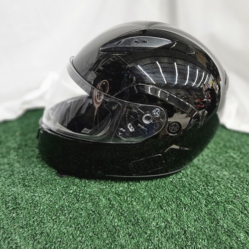 Harley davidson modular - harley-davidson,