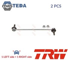 JTS463 ANTI ROLL BAR