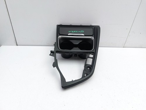 Drink cup holder centre - drink,