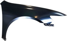 Fits Honda Accord Front Wing