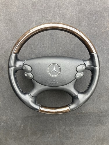 2007 mercedes benz - 2007, 320