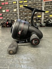 ABU PREMIER 704 CLOSED FACE