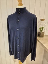 Charles Tyrwhitt Gent's  Pure