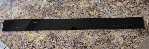 Bang olufsen beocenter - bang, &