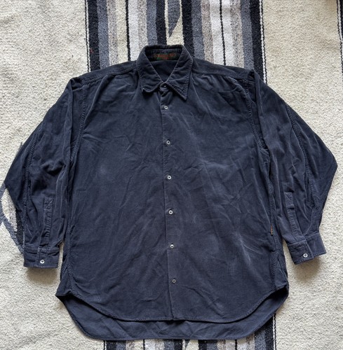 Vintage katharine hamnett - vintage,