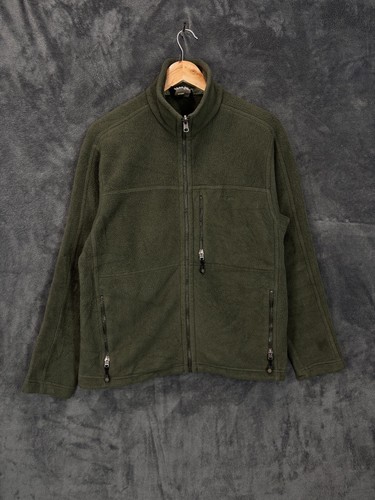 Patagonia jacket mens - patagonia,