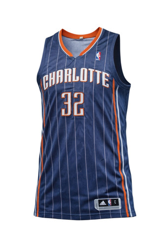 Boris diaw authentic - boris,
