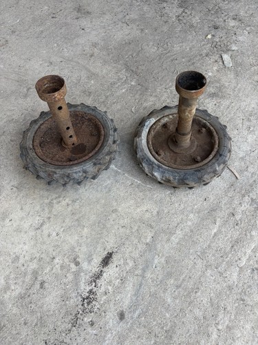 Merry tiller rotavator drive - merry,