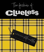 The Fashion of Clueless -