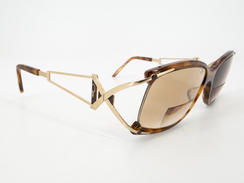 Cazal 878 sunglasses - cazal,