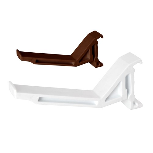 Conservatory gutter bracket - k2,