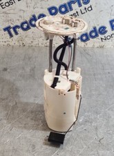 2019 TOYOTA HILUX D-4D FUEL SENDER UNIT PUMP 833200K180 2.4 DIESEL 2GD-FTV