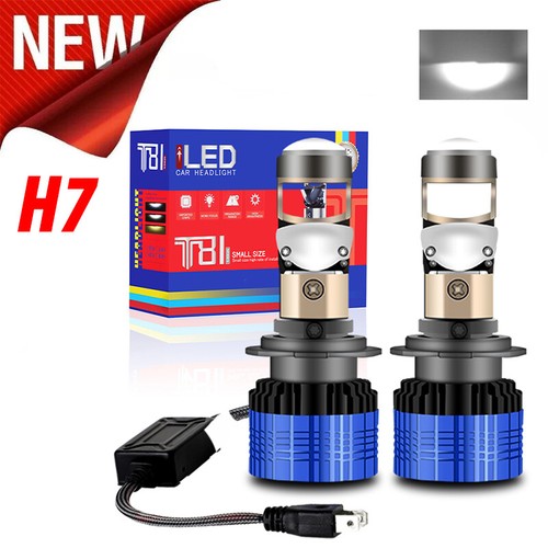 Led projector lens - led,