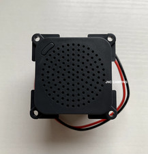 Line wireless music speaker - c-line,