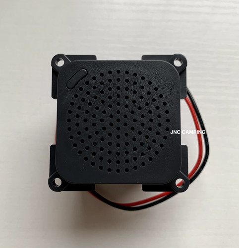Line wireless music speaker - wireless,