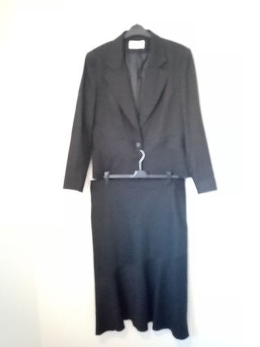 Women pinstriped piece - pinstriped,
