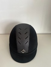 Charles Owen - AYR8 Plus