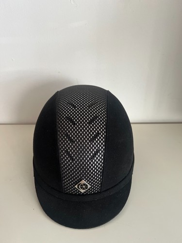 Charles owen ayr8 - -, plus