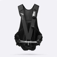 Zhik trapeze harness - zhik,