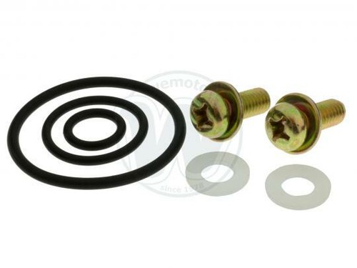 Yamaha 250 78 79 - 250, e