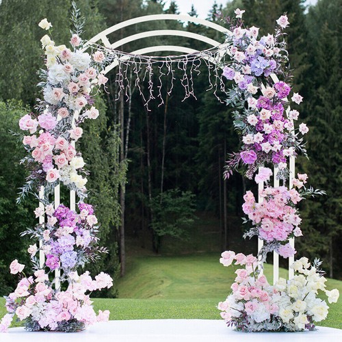 Wedding ceremony metal - wedding,