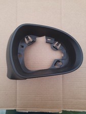 Genuine Peugeot 207 Driver Mirror Parts