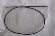 exhaust lifter CABLE 40-8564