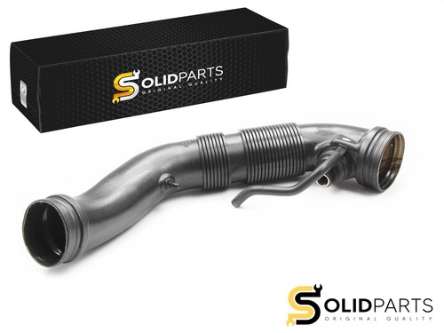 Original intake hose - s-p,