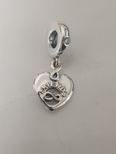 AUTHENTIC PANDORA FRIENDS