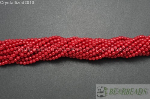 Natural gemstones round beads - gemstones,