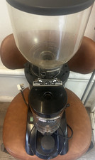 Iberital commercial coffee - iberital,
