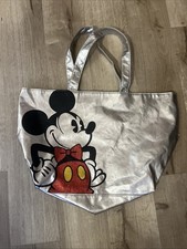 Walt Disney World Parks