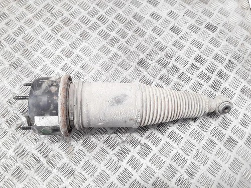 Jaguar x350 rear right - rear,