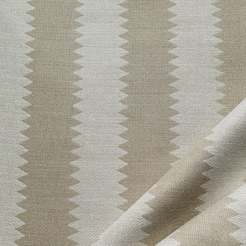Sanderson fabric aperigon - fabric,