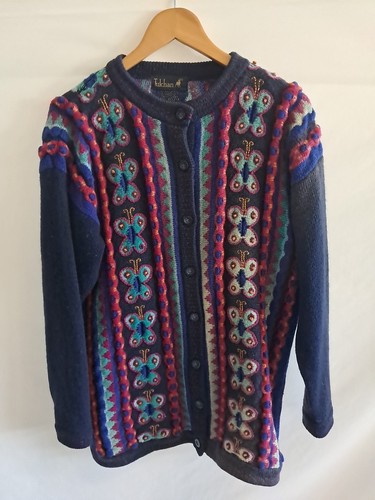 Tulchan womens pure wool - tulchan,