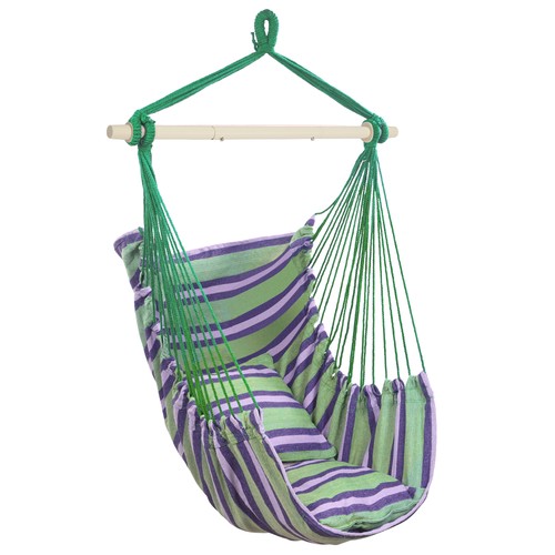 Hammock swing chair hanging - swing,
