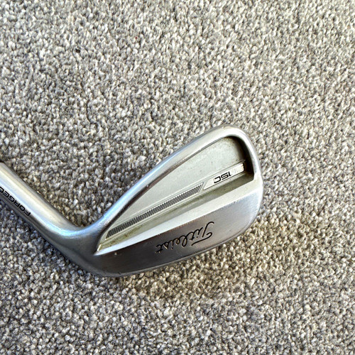 Titleist t150 forged degree - t150,