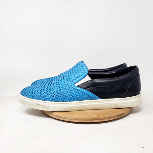 Dsquared2 shoes mens blue - mens, 45
