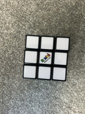 Original rubiks cube - rubiks,