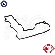 GASKET CYLINDER HEAD COVER 534.720 FOR EB2ADTS 1.2L HNK D12XHT/12XHL HNJ 1.2L