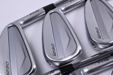 Ping i230 Irons / 6-PW+GW /