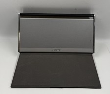 BOSE SOUNDLINK WIRELESS MOBILE
