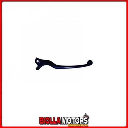 440696 brake lever - brake, gilera