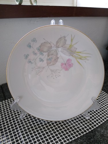 Rosenthal pariser fruhling - rosenthal,