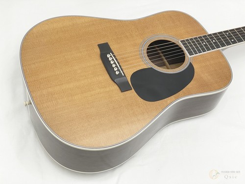 Martin 2013 used - 2013,