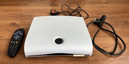 Sky box pace - box, power